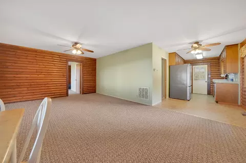 Living - 12325 Eldel Rd, Pine Grove, CA 95665 photo 1 of 3