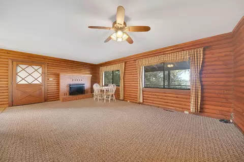 Living - 12325 Eldel Rd, Pine Grove, CA 95665 photo 2 of 3