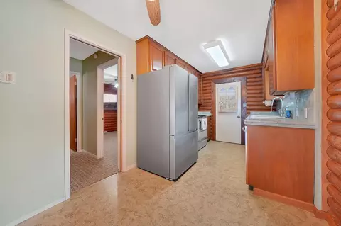 Kitchen - 12325 Eldel Rd, Pine Grove, CA 95665 photo 1 of 5