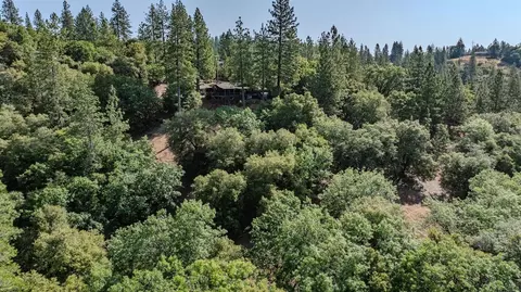 Other - 12325 Eldel Rd, Pine Grove, CA 95665 photo 6 of 17