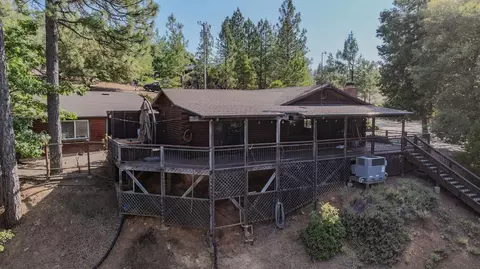 Other - 12325 Eldel Rd, Pine Grove, CA 95665 photo 5 of 17