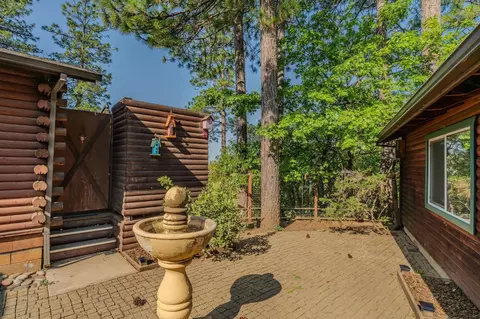 Exterior - 12325 Eldel Rd, Pine Grove, CA 95665 photo 13 of 23