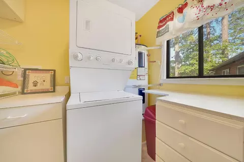 Other - 12325 Eldel Rd, Pine Grove, CA 95665 photo 13 of 17