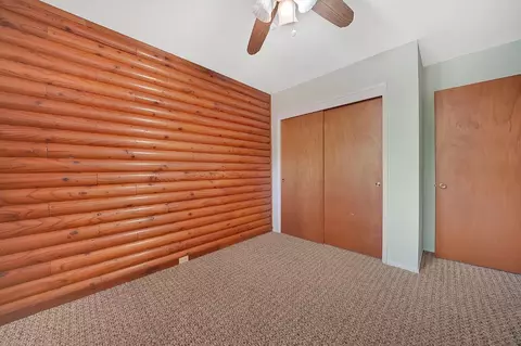 Bedroom - 12325 Eldel Rd, Pine Grove, CA 95665 photo 4 of 8