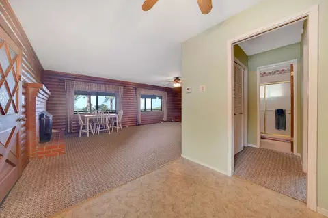 Entry Way - 12325 Eldel Rd, Pine Grove, CA 95665 photo 2 of 2