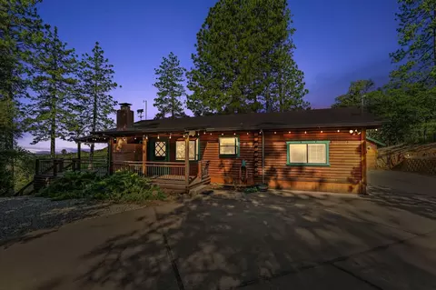 12325 Eldel Rd, Pine Grove, CA 95665 photo 1