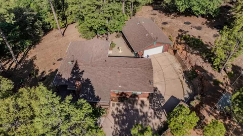 Other - 12325 Eldel Rd, Pine Grove, CA 95665 photo 7 of 17
