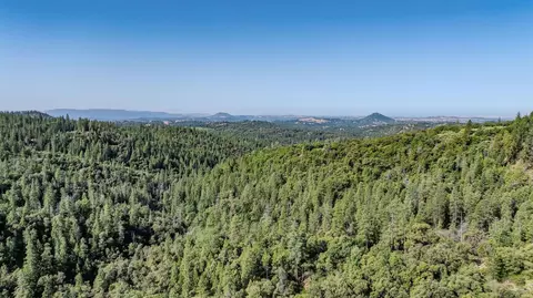 Other - 12325 Eldel Rd, Pine Grove, CA 95665 photo 3 of 17