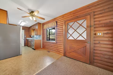 Entry Way - 12325 Eldel Rd, Pine Grove, CA 95665 photo 1 of 2