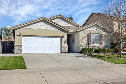 511 Scooter Way, Stockton, CA 95209
