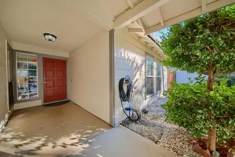 Other - 495 W Central Ave, Tracy, CA 95376 photo 2 of 8