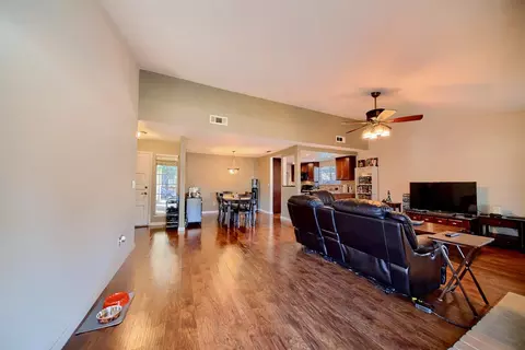 Other - 495 W Central Ave, Tracy, CA 95376 photo 5 of 8