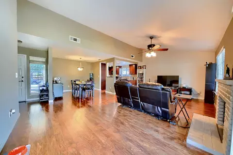 Other - 495 W Central Ave, Tracy, CA 95376 photo 4 of 8