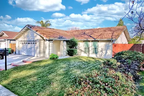 Other - 495 W Central Ave, Tracy, CA 95376 photo 7 of 8
