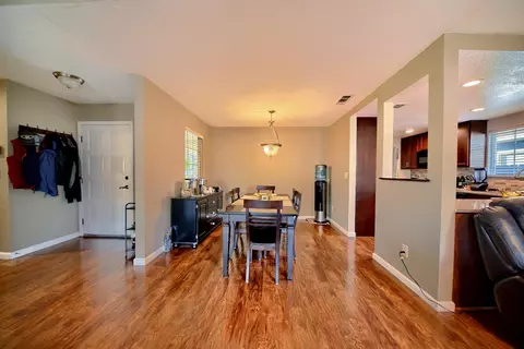 Dining - 495 W Central Ave, Tracy, CA 95376 photo 1 of 4