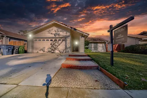 Other - 495 W Central Ave, Tracy, CA 95376 photo 8 of 8