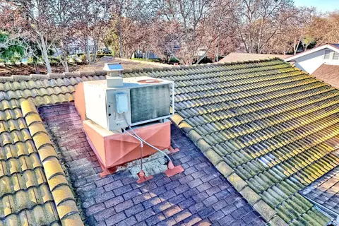 View/Area - 495 W Central Ave, Tracy, CA 95376 photo 8 of 10