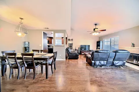 Other - 495 W Central Ave, Tracy, CA 95376 photo 6 of 8
