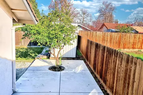 Exterior - 495 W Central Ave, Tracy, CA 95376 photo 19 of 19