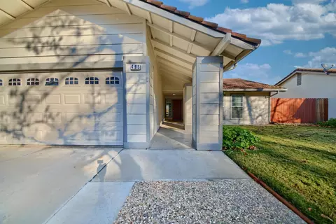 Other - 495 W Central Ave, Tracy, CA 95376 photo 1 of 8