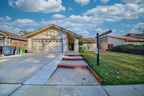 495 W Central Ave, Tracy, CA 95376 photo 1