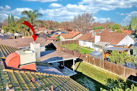 View/Area - 495 W Central Ave, Tracy, CA 95376 photo 7 of 10