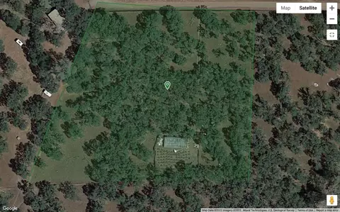 0 0 Nora Way, Oroville, CA 95966
