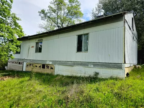 0 Elams Ranch Rd, Oroville, CA 95966