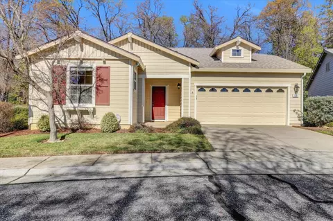120 Starling Cir, Grass Valley, CA 95945