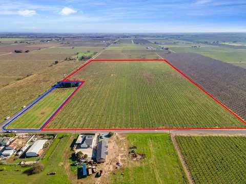 4100 W Peltier Rd, Lodi, CA 95242 photo 3