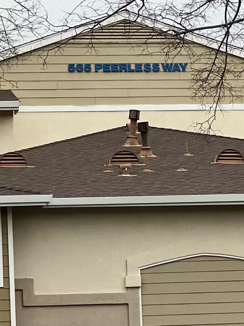 Other - 565 Peerless Way #302, Tracy, CA 95376 photo 1 of 2