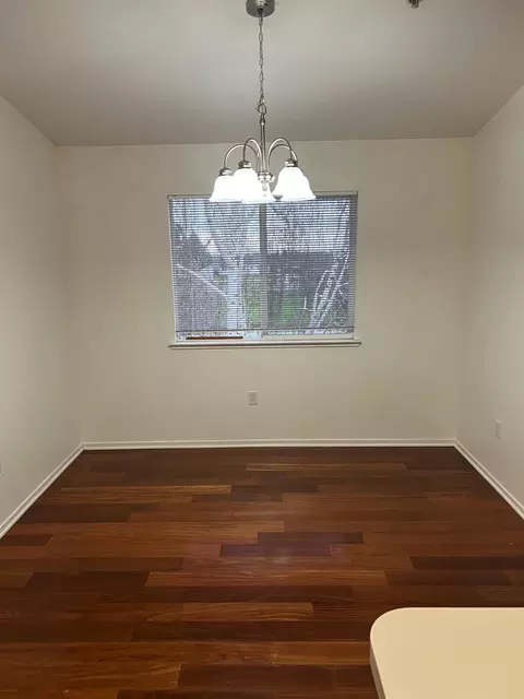 Other - 565 Peerless Way #302, Tracy, CA 95376 photo 2 of 2