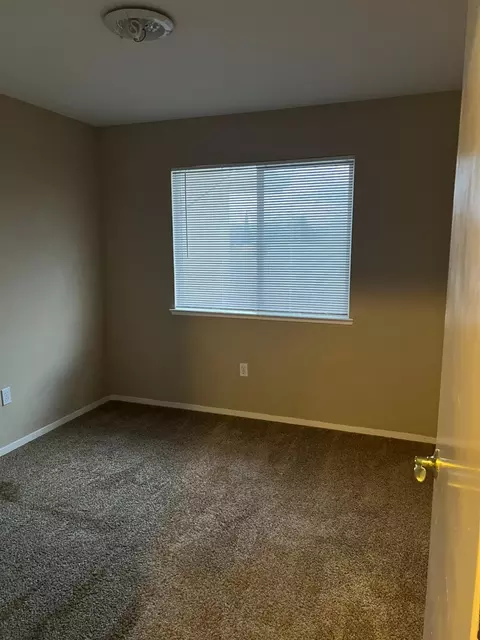 Bedroom - 565 Peerless Way #302, Tracy, CA 95376 photo 1 of 2
