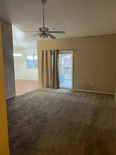 Living - 565 Peerless Way #302, Tracy, CA 95376 photo 3 of 3