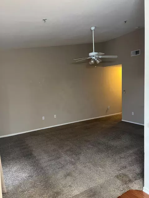 Living - 565 Peerless Way #302, Tracy, CA 95376 photo 2 of 3