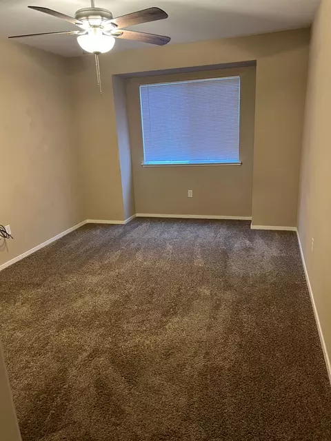 Bedroom - 565 Peerless Way #302, Tracy, CA 95376 photo 2 of 2