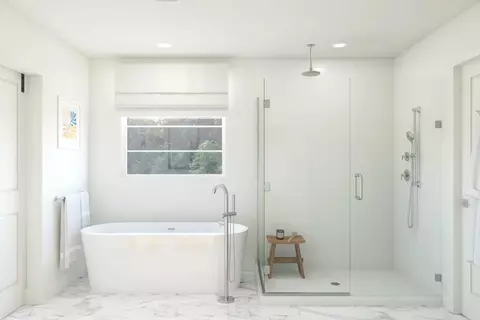 Bath - 409 Glass Beach Dr, Lathrop, CA 95330 photo 2 of 2