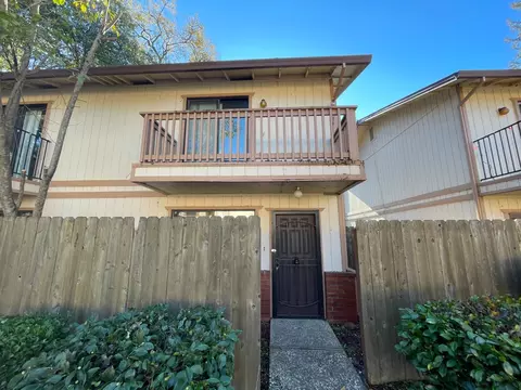 4291 Patterson Dr #3, Diamond Springs, CA 95619