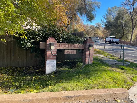 4291 Patterson Dr #3, Diamond Springs, CA 95619