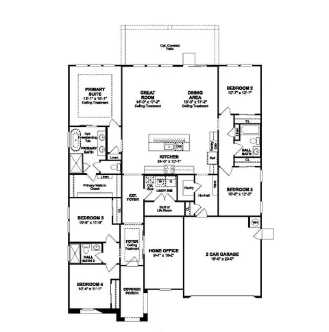 238 Apple Grove Ave, Lathrop, CA 95330 photo 2