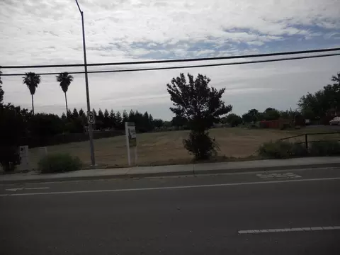2975 Jefferson Blvd, West Sacramento, CA 95691