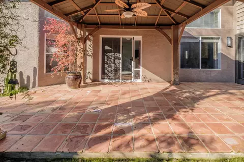 Other - 3256 Outlook Dr, Rocklin, CA 95765 photo 20 of 23