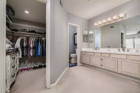 Other - 3256 Outlook Dr, Rocklin, CA 95765 photo 11 of 23