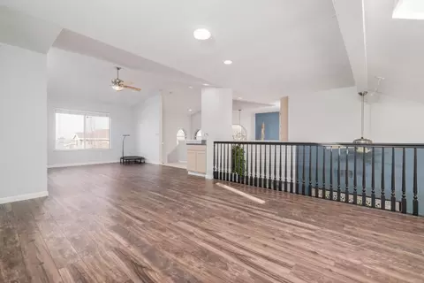 Living - 3256 Outlook Dr, Rocklin, CA 95765 photo 8 of 8
