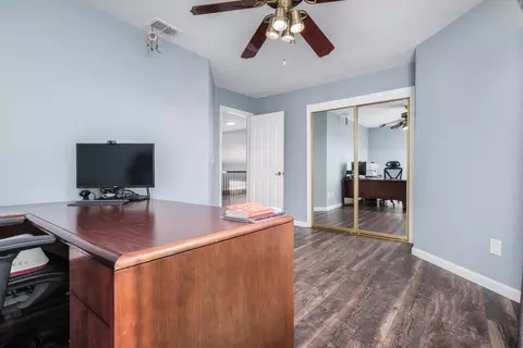 Other - 3256 Outlook Dr, Rocklin, CA 95765 photo 18 of 23