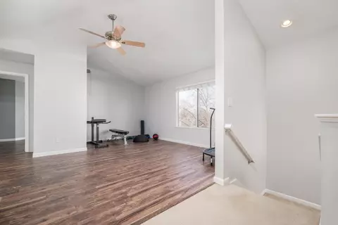 Living - 3256 Outlook Dr, Rocklin, CA 95765 photo 7 of 8