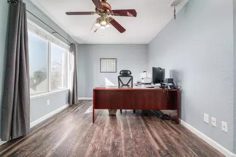 Other - 3256 Outlook Dr, Rocklin, CA 95765 photo 16 of 23