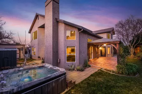 Other - 3256 Outlook Dr, Rocklin, CA 95765 photo 1 of 23