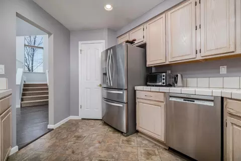 Other - 3256 Outlook Dr, Rocklin, CA 95765 photo 2 of 23