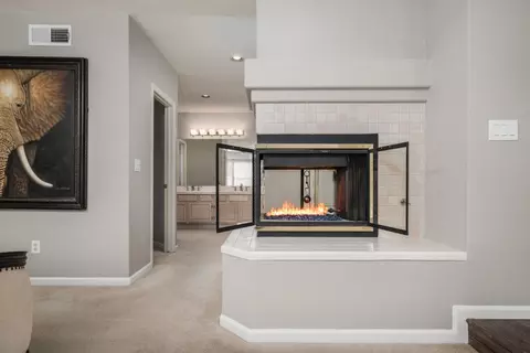Entry Way - 3256 Outlook Dr, Rocklin, CA 95765 photo 6 of 9